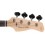 Sire Marcus Miller V3-4 BK