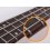 Sire Marcus Miller V3-4 BK