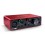 Focusrite Scarlett Solo 3rd Gen RESIGILAT 75326