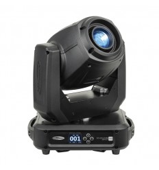 Showtec Phantom 100 Spot