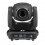 Showtec Phantom 100 Spot