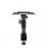Gravity SP 3102 TM