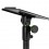 Gravity SP 3102 TM