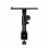 Gravity SP 3102 TM