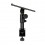 Gravity SP 3102 TM