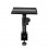 Gravity SP 3102 TM
