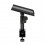 Gravity SP 3102 TM