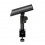 Gravity SP 3102 TM