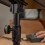 Gravity SP 3102 TM