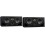 2 x ADAM AUDIO A77H