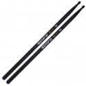 Techra XCarb 7A