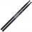 Techra XCarb 2B