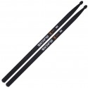 Techra XCarb 2B