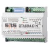 SRS Light DTA6R4-DIN
