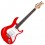 Cort G110-SRD