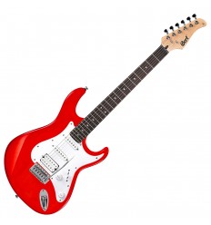 Cort G110-SRD