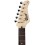 Cort G110-SRD