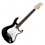 Cort G110-BK