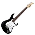 Cort G110-BK