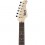 Cort G110-BK