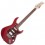 Cort G110-OPBC