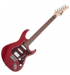 Cort G110-OPBC