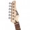 Cort G110-OPBC