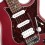 Cort G110-OPBC