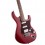 Cort G110-OPBC