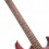 Cort G110-OPBC