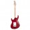 Cort G110-OPBC