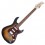 Cort G110-OPSB