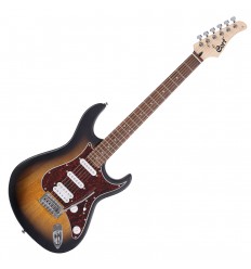 Cort G110-OPSB
