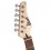 Cort G110-OPSB