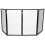 Vonyx DB5 REPLACEMENT SET