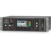 Behringer X32 RACK