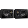 ADAM AUDIO A8H LEFT + ADAM AUDIO A8H RIGHT