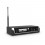 LD Systems U506 IEM HP