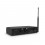 LD Systems U506 IEM HP
