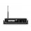 LD Systems U506 IEM HP