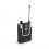 LD Systems U506 IEM HP
