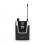 LD Systems U506 IEM HP