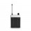 LD Systems U506 IEM HP