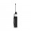 LD Systems U506 IEM HP