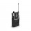 LD Systems U506 IEM HP