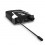 LD Systems U506 IEM HP
