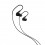 LD Systems U506 IEM HP