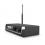 LD Systems U506 IEM HP