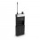 LD Systems U506 IEM