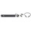 LD Systems U IEM RK